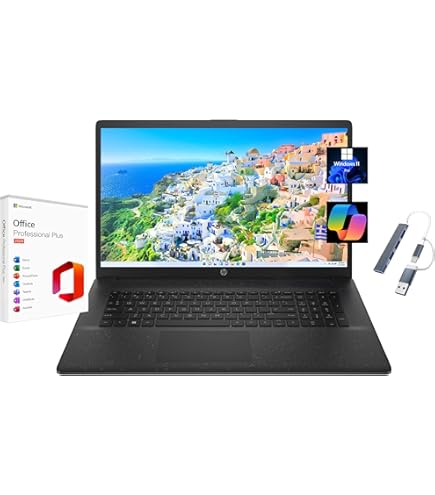 2025年3月 HP 美品 爆速 13世代 i5 32GB SSD 1TB 59 imgrc0085173567.jpg